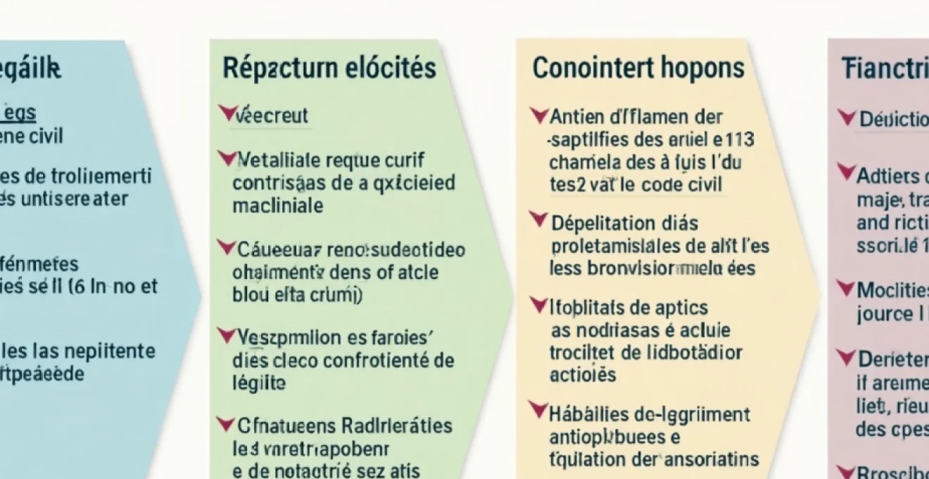 comment-creer-une-sci-tout-seul-legalement