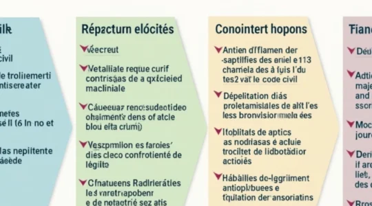 comment-creer-une-sci-tout-seul-legalement